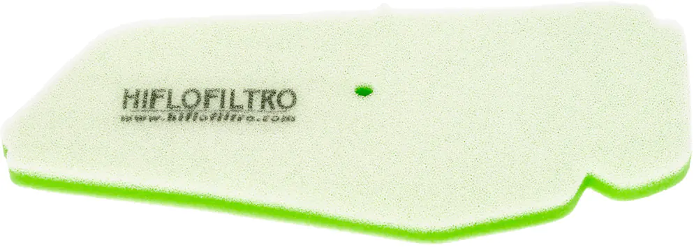 Hiflofiltro HFA5217DS