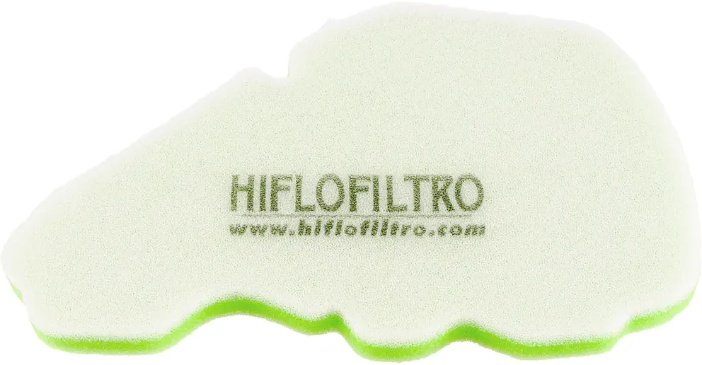 Hiflofiltro HFA5218DS