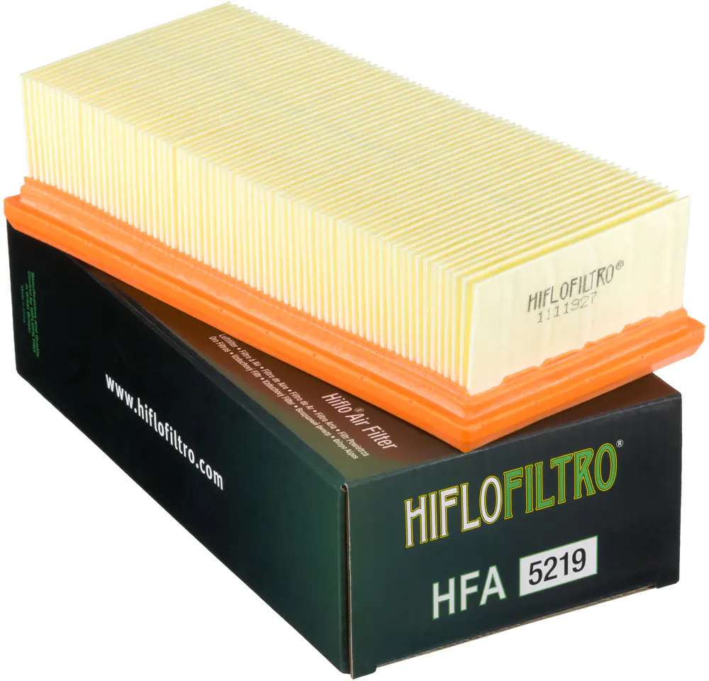 Hiflofiltro HFA5219