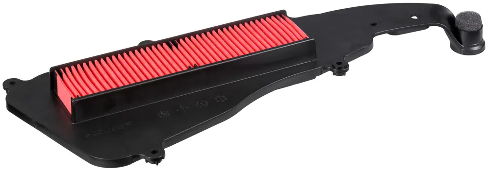 Hiflofiltro HFA5220
