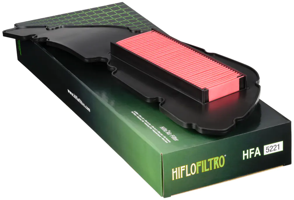 Hiflofiltro HFA5221