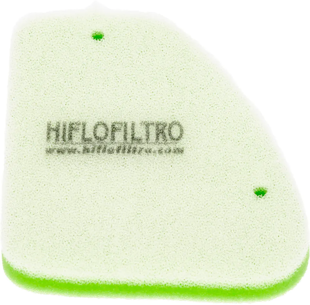 Hiflofiltro HFA5301DS