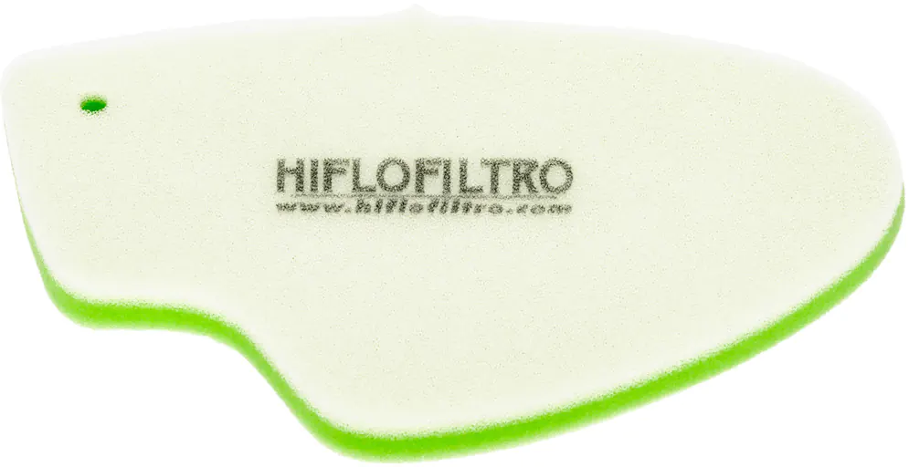 Hiflofiltro HFA5401DS