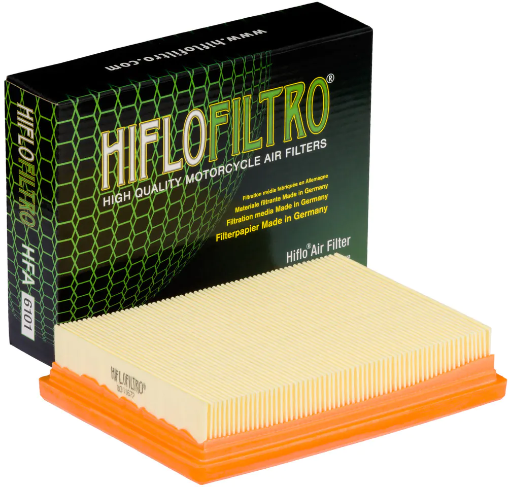 Hiflofiltro HFA6101