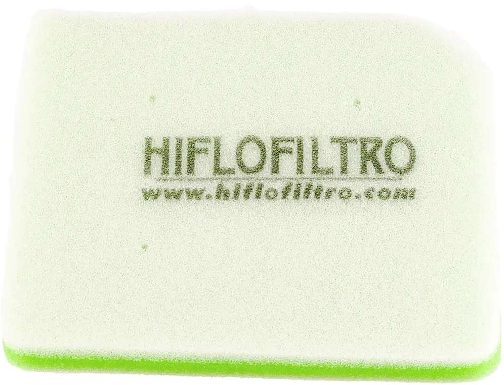 Hiflofiltro HFA6104DS