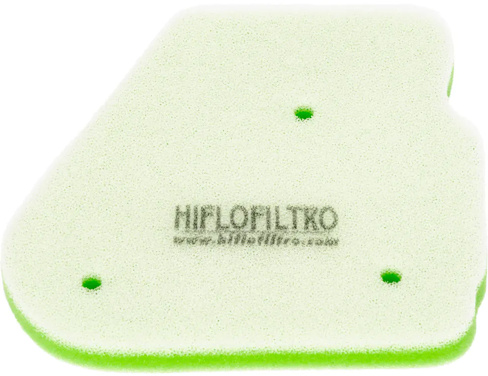 Hiflofiltro HFA6105DS