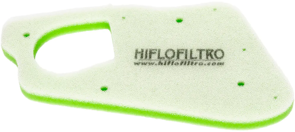 Hiflofiltro HFA6106DS