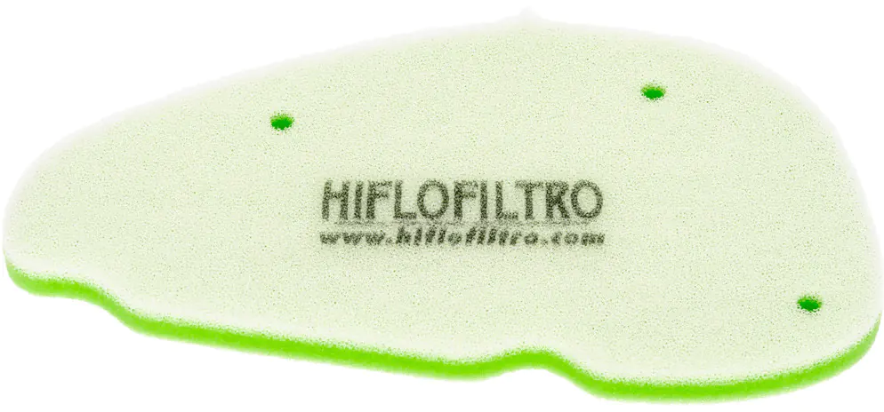 Hiflofiltro HFA6107DS