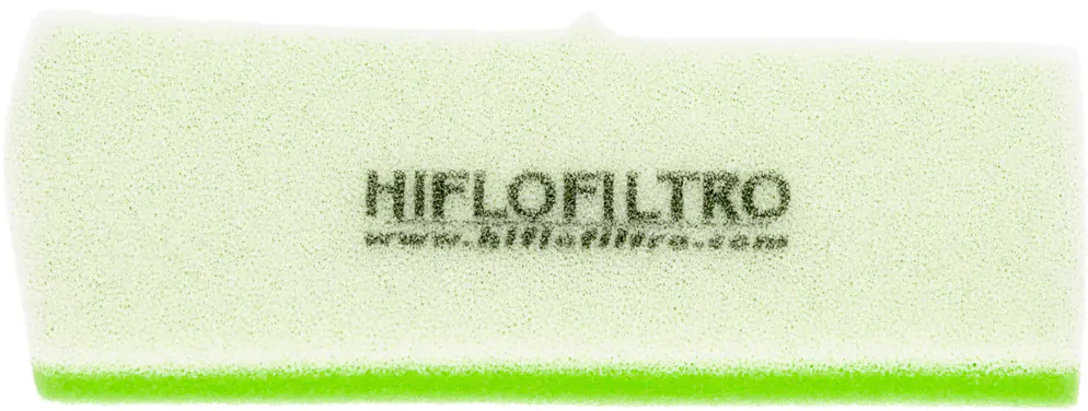 Hiflofiltro HFA6108DS