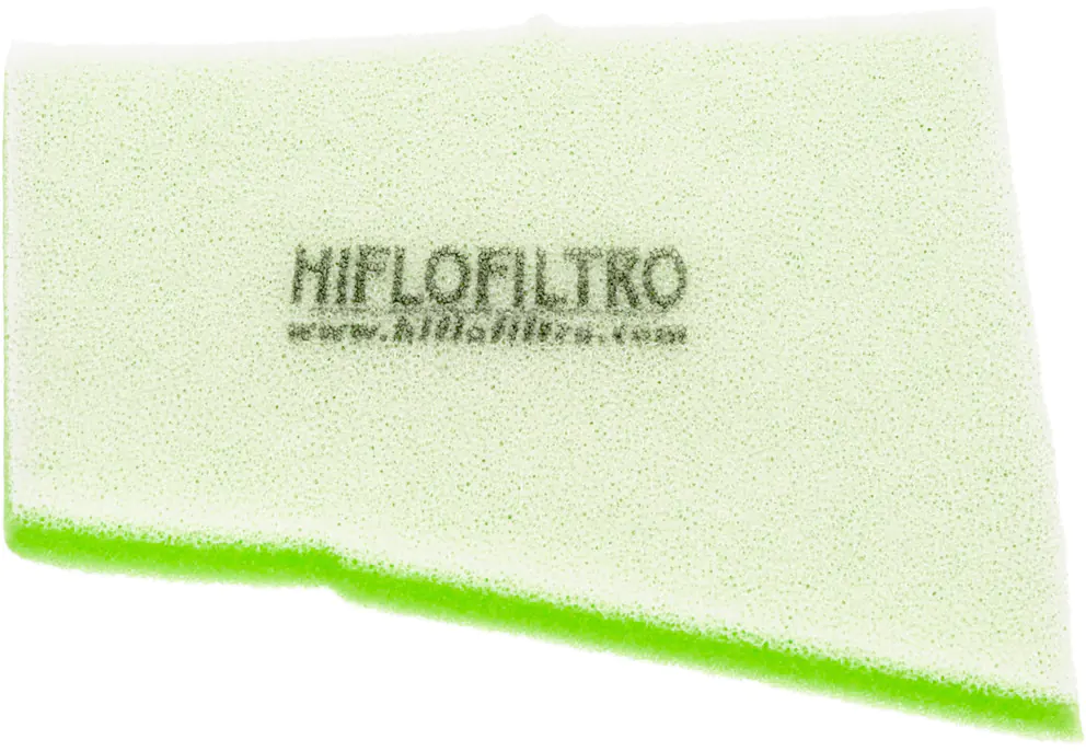 Hiflofiltro HFA6109DS