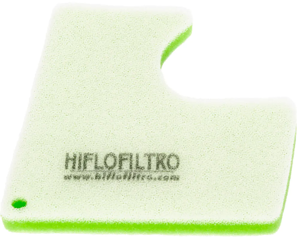 Hiflofiltro HFA6110DS