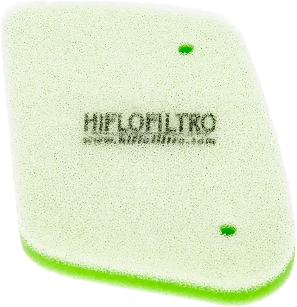 Hiflofiltro HFA6111DS