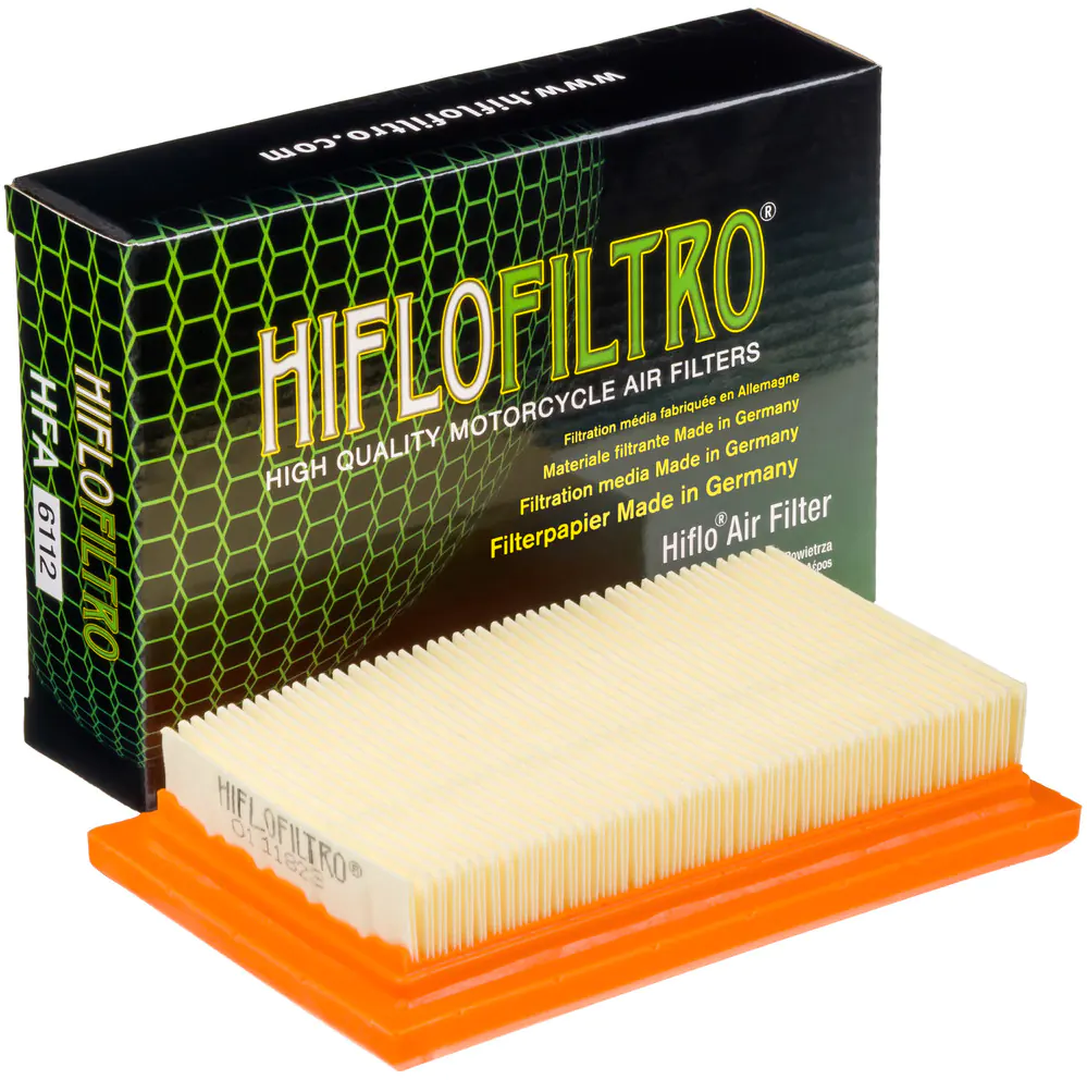 Hiflofiltro HFA6112