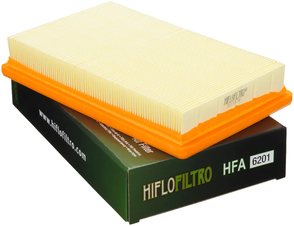 Hiflofiltro HFA6201