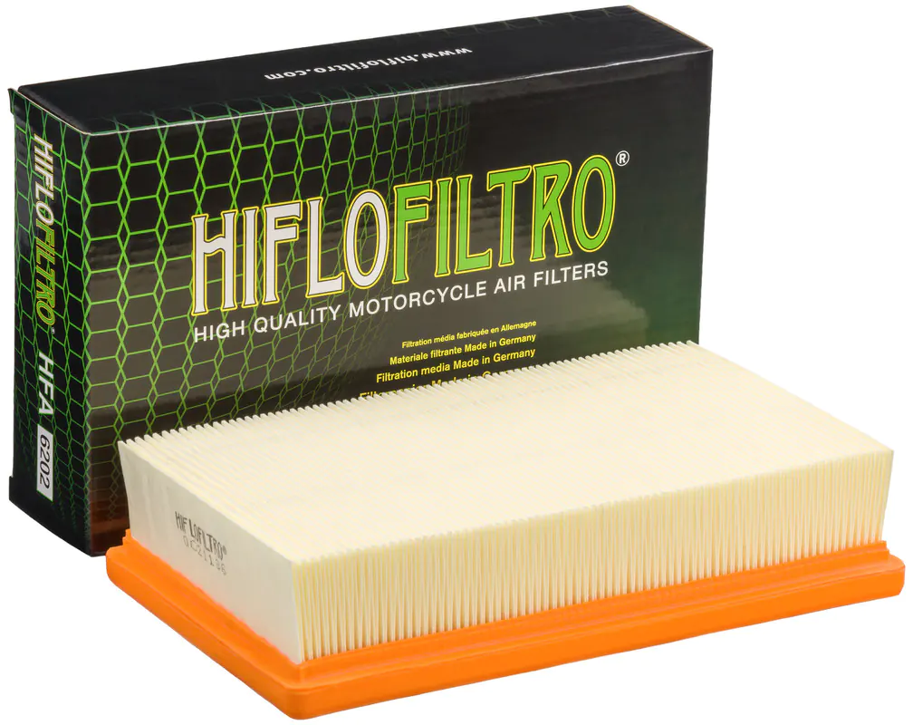 Hiflofiltro HFA6202