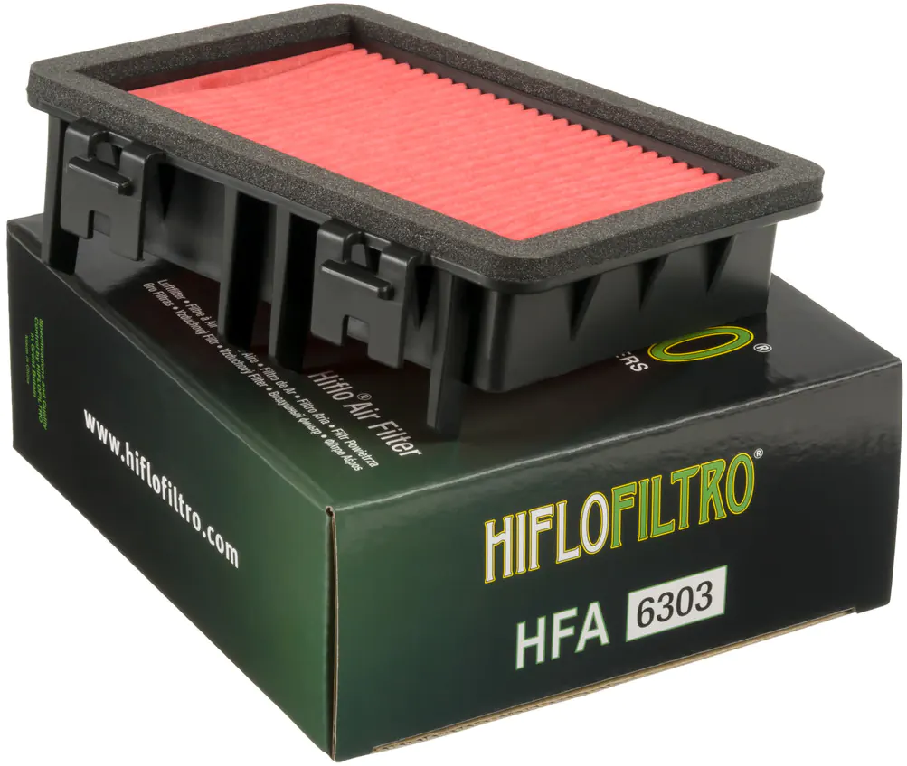 Hiflofiltro HFA6303