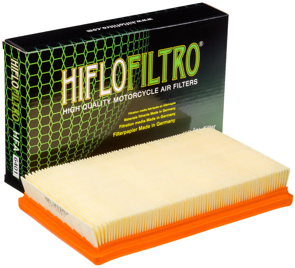 Hiflofiltro HFA6401