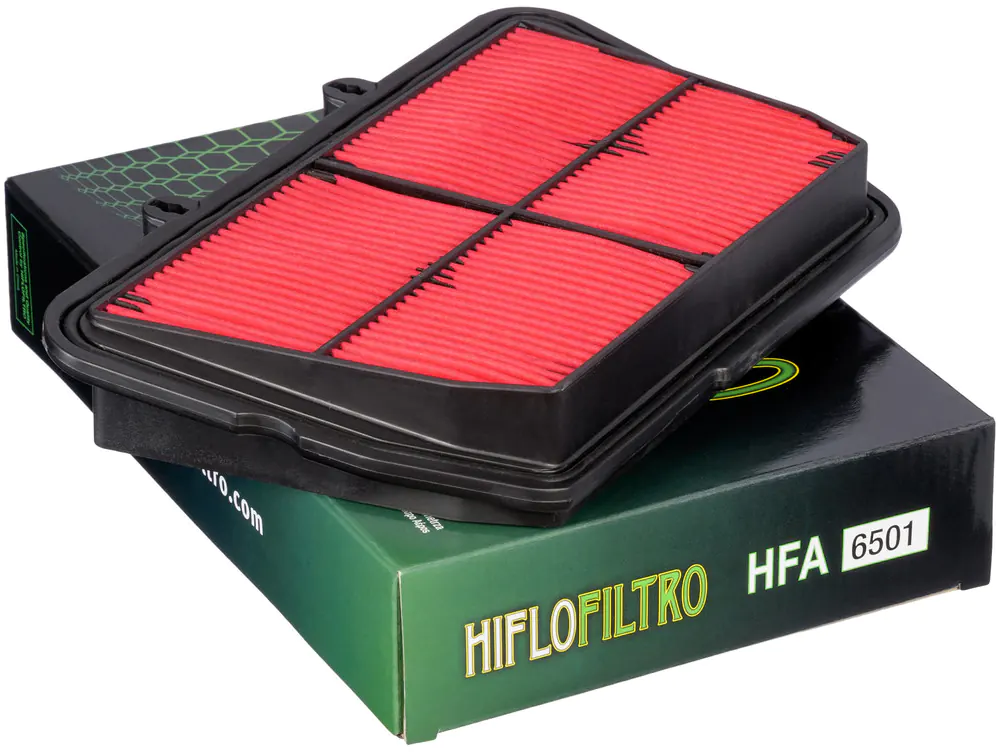 Hiflofiltro HFA6501