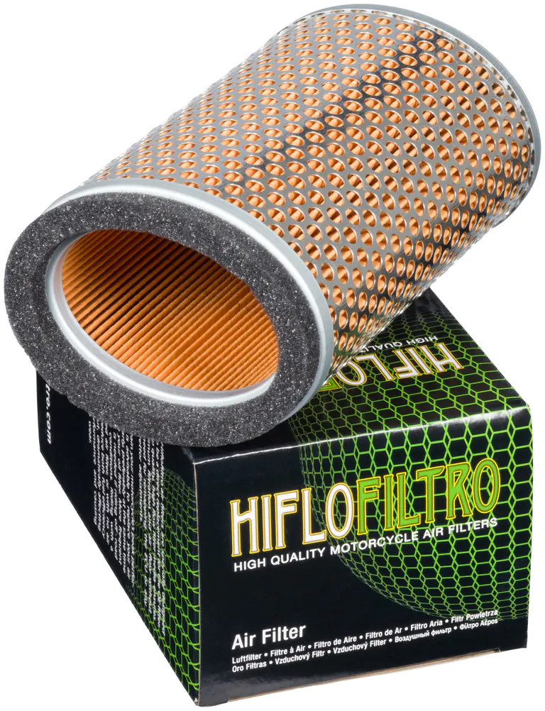 Hiflofiltro HFA6504