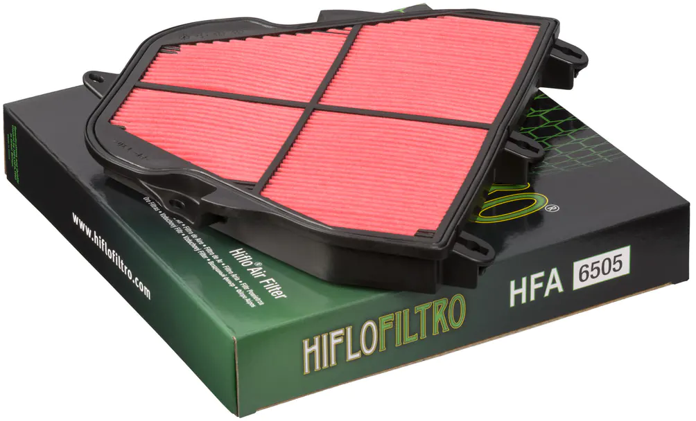 Hiflofiltro HFA6505