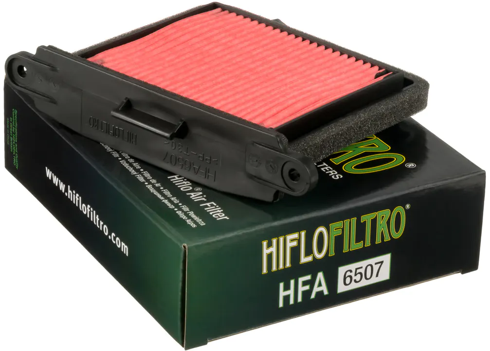 Hiflofiltro HFA6507