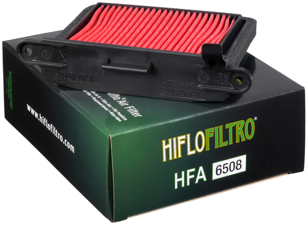 Hiflofiltro HFA6508