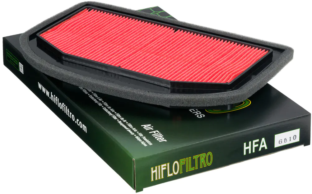 Hiflofiltro HFA6510