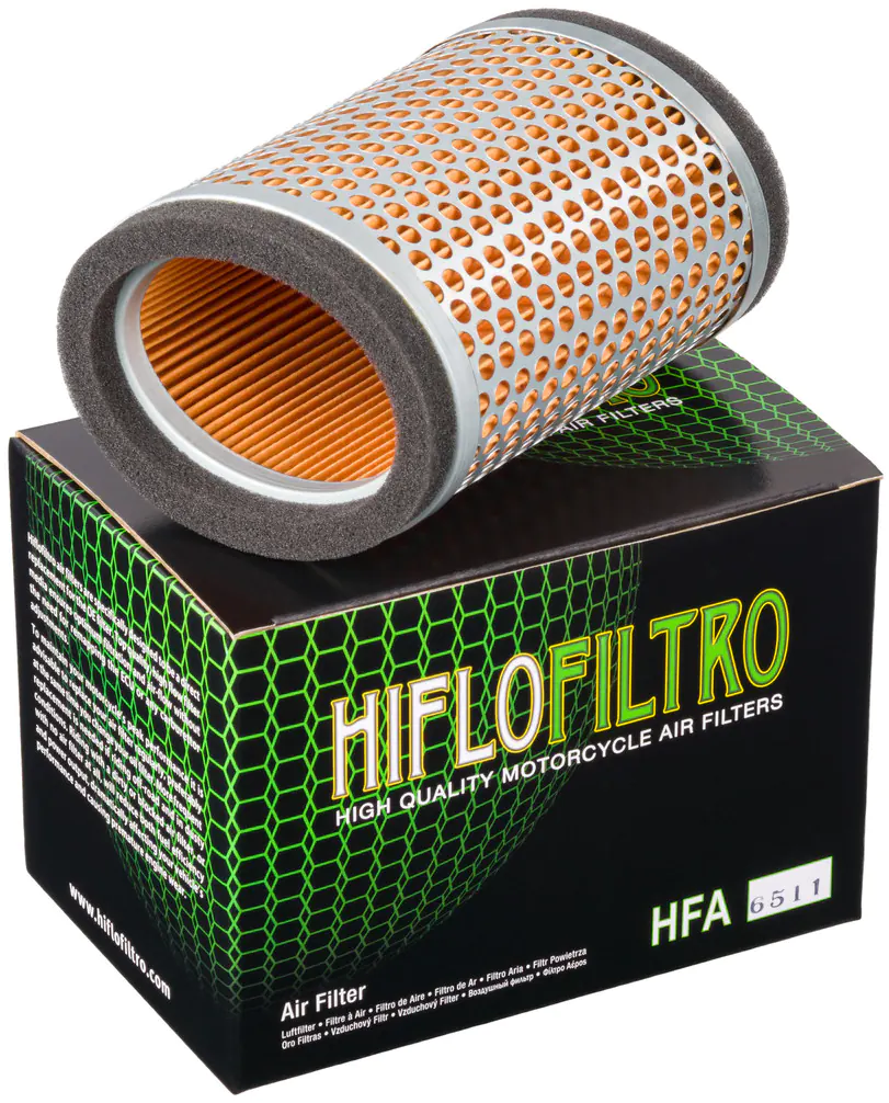 Hiflofiltro HFA6511