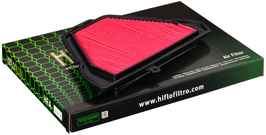 Hiflofiltro HFA6512