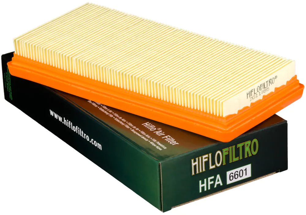 Hiflofiltro HFA6601