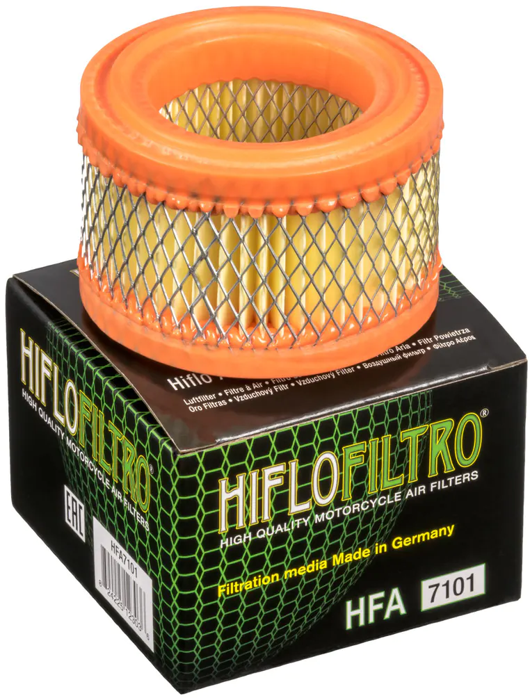 Hiflofiltro HFA7101