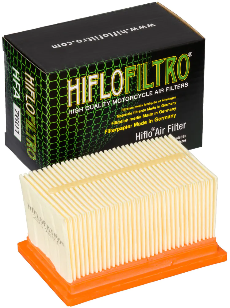 Hiflofiltro HFA7601