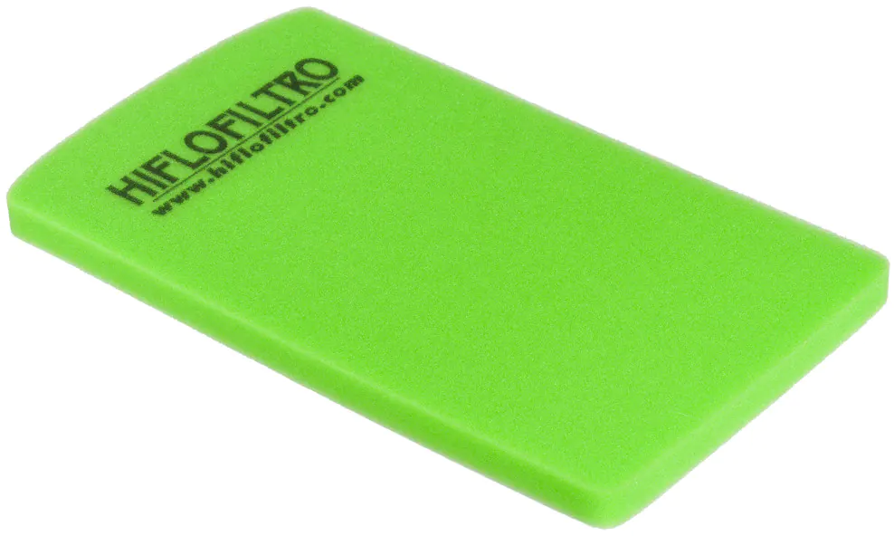 Hiflofiltro HFA7603