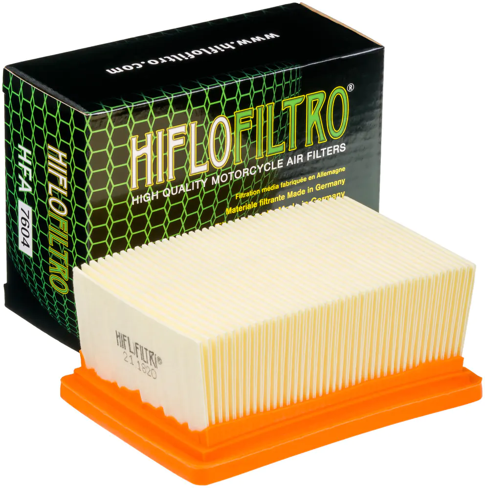 Hiflofiltro HFA7604