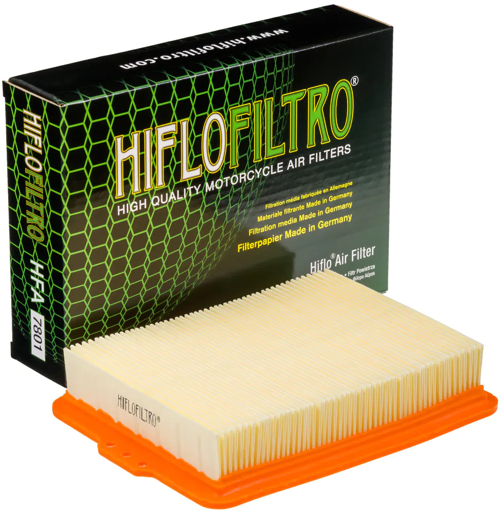 Hiflofiltro HFA7801