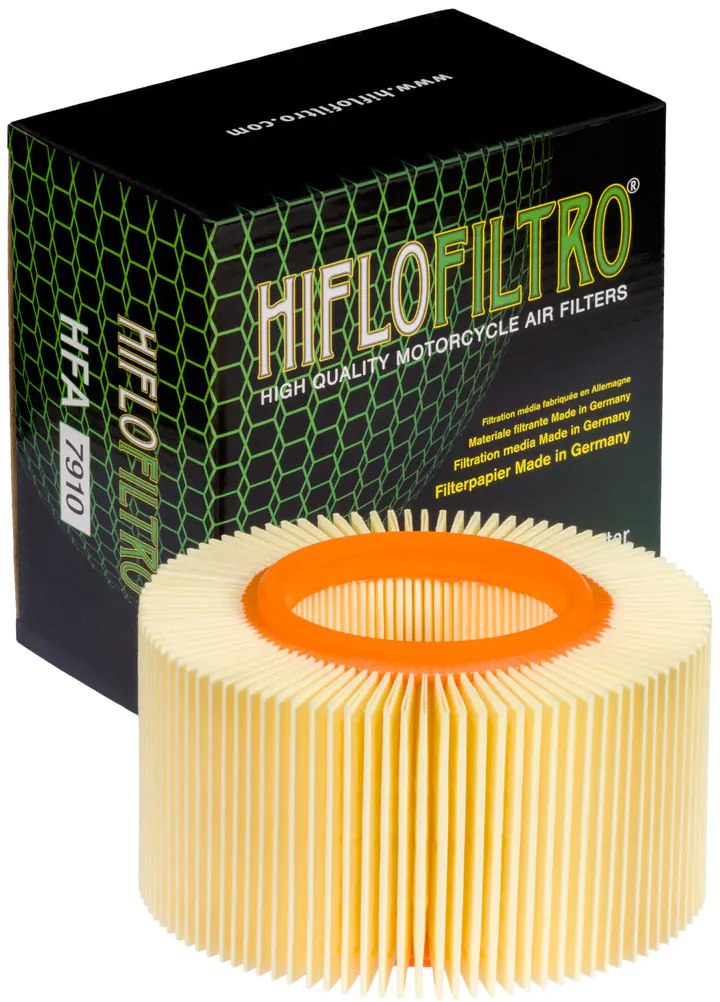 Hiflofiltro HFA7910