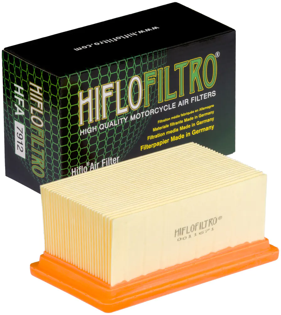 Hiflofiltro HFA7912
