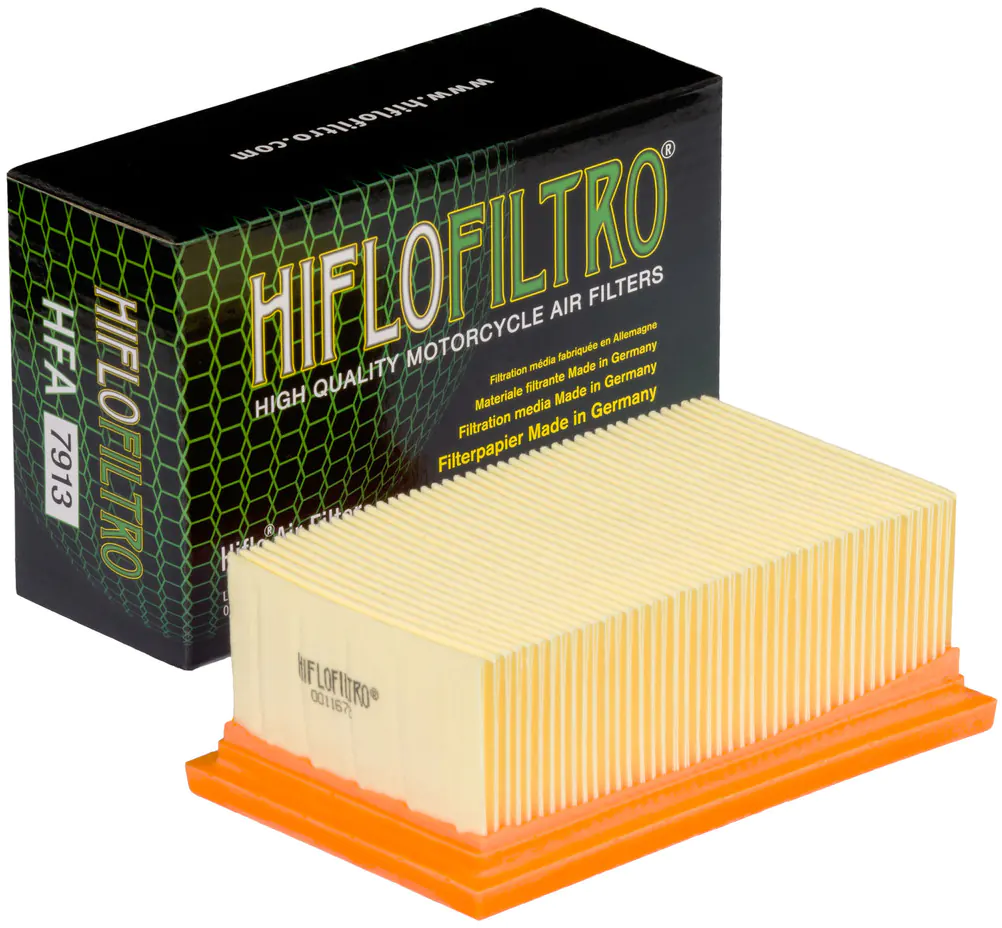 Hiflofiltro HFA7913