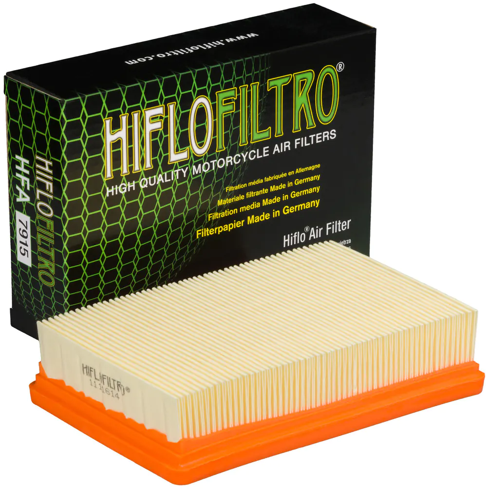 Hiflofiltro HFA7915