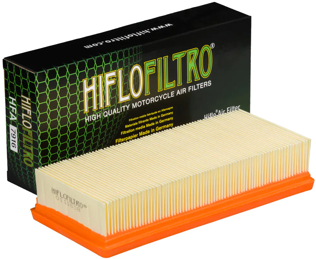 Hiflofiltro HFA7916