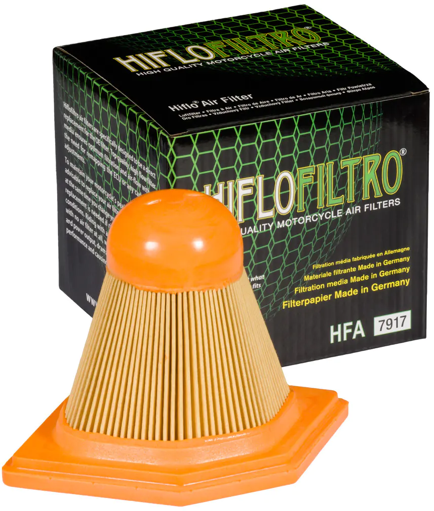 Hiflofiltro HFA7917