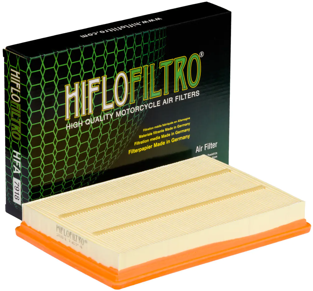 Hiflofiltro HFA7918