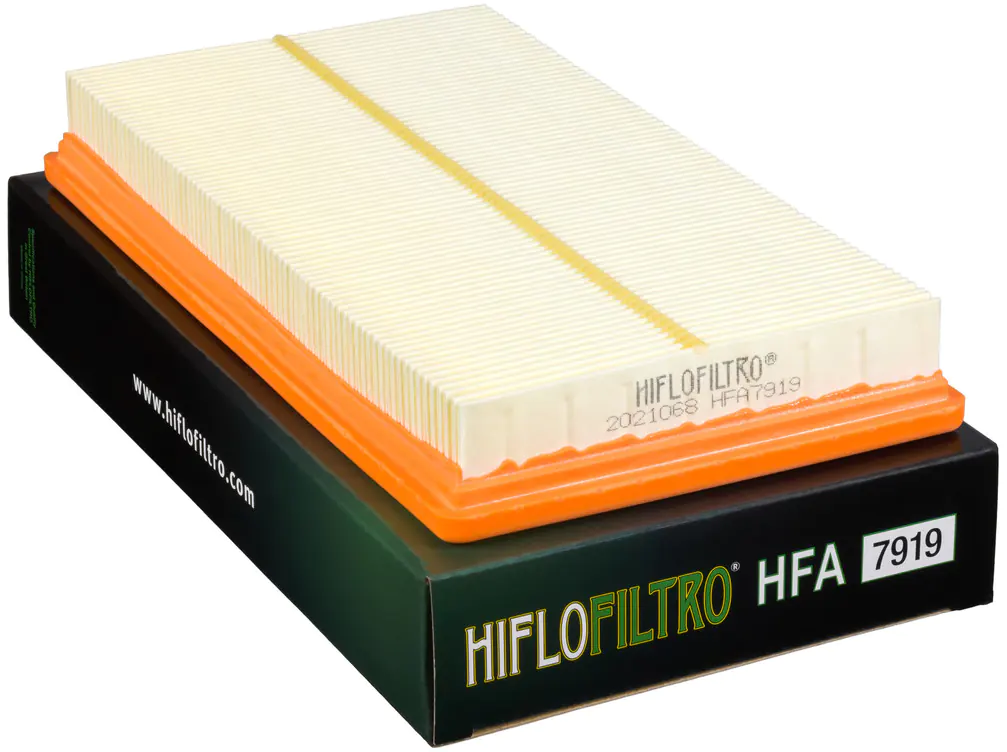 Hiflofiltro HFA7919