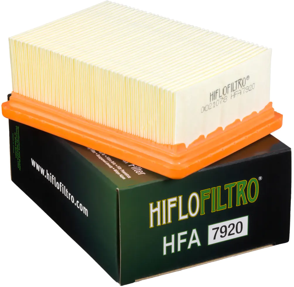 Hiflofiltro HFA7920