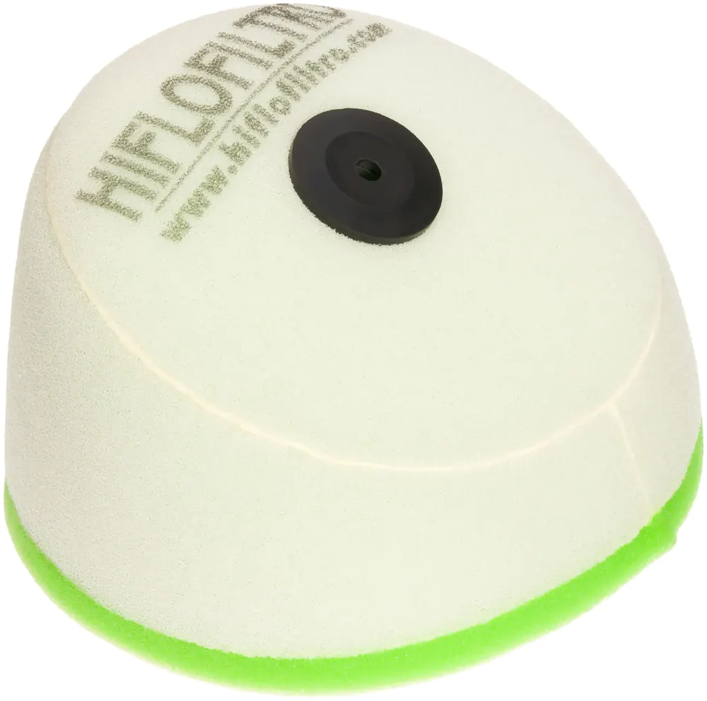 Hiflofiltro HFF1011