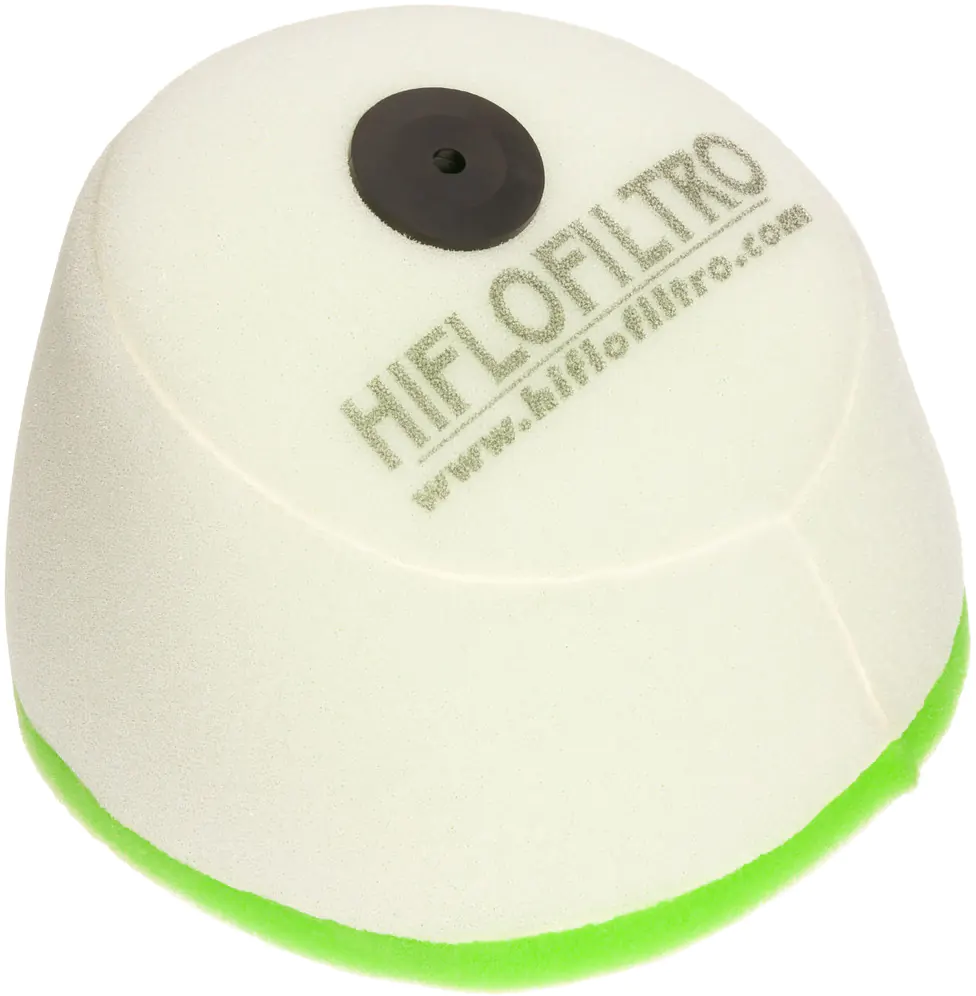 Hiflofiltro HFF1012