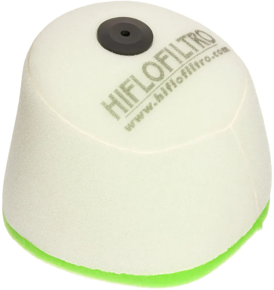 Hiflofiltro HFF1013