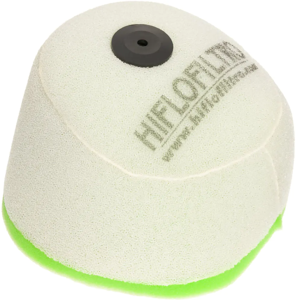 Hiflofiltro HFF1014