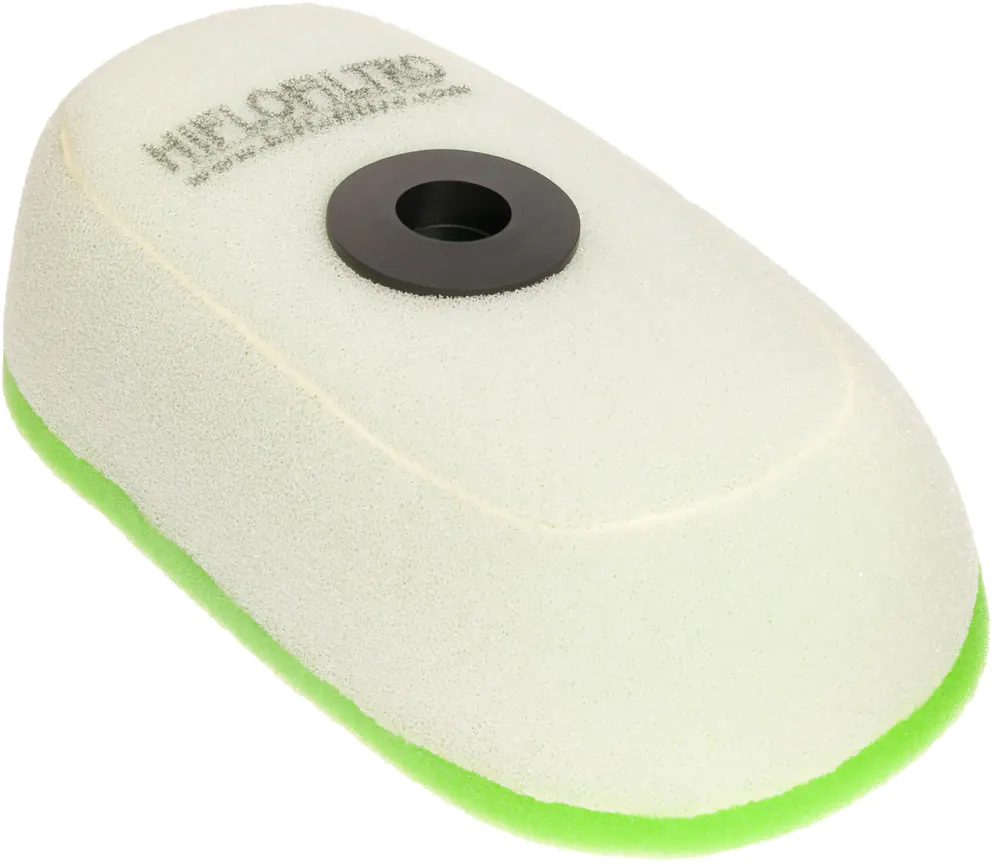 Hiflofiltro HFF1015