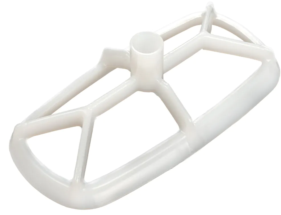 Hiflofiltro HFF1015C